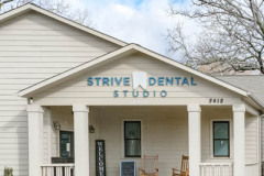 strive-dental-studio-office-gallery-11